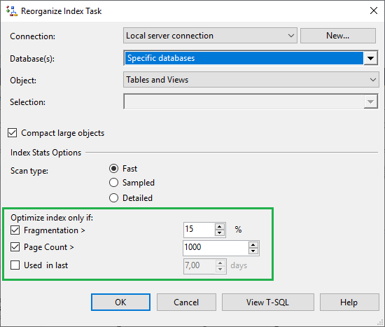 how-to-reorganize-and-rebuild-indexes-in-sql-server-database